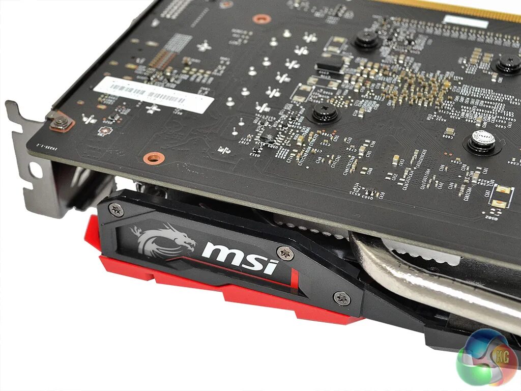 Msi geforce gtx 1050 ti gaming 4g. МСИ 1050 ti 4gb. GTX 1050ti MSI Gaming x 4gb. MSI GTX 1050 ti 4gt плата.