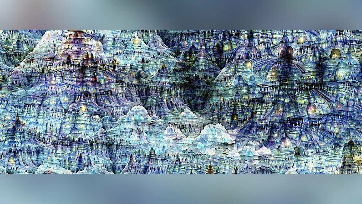 Генератор картинок по запросу нейросеть. Нейросеть deep dream. midjorney нейросеть картины. невероятные картины нейросети. картинки из нейросети красивые.
