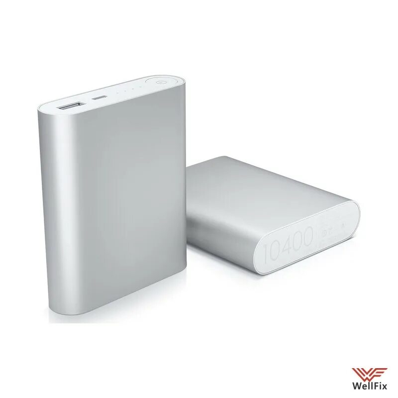 Xiaomi mi Power Bank 10400. Аккумулятор Xiaomi mi Power Bank 10400. Xiaomi Power Bank 4. Повер банк 10400 МАЧ. Портативная зарядка купить