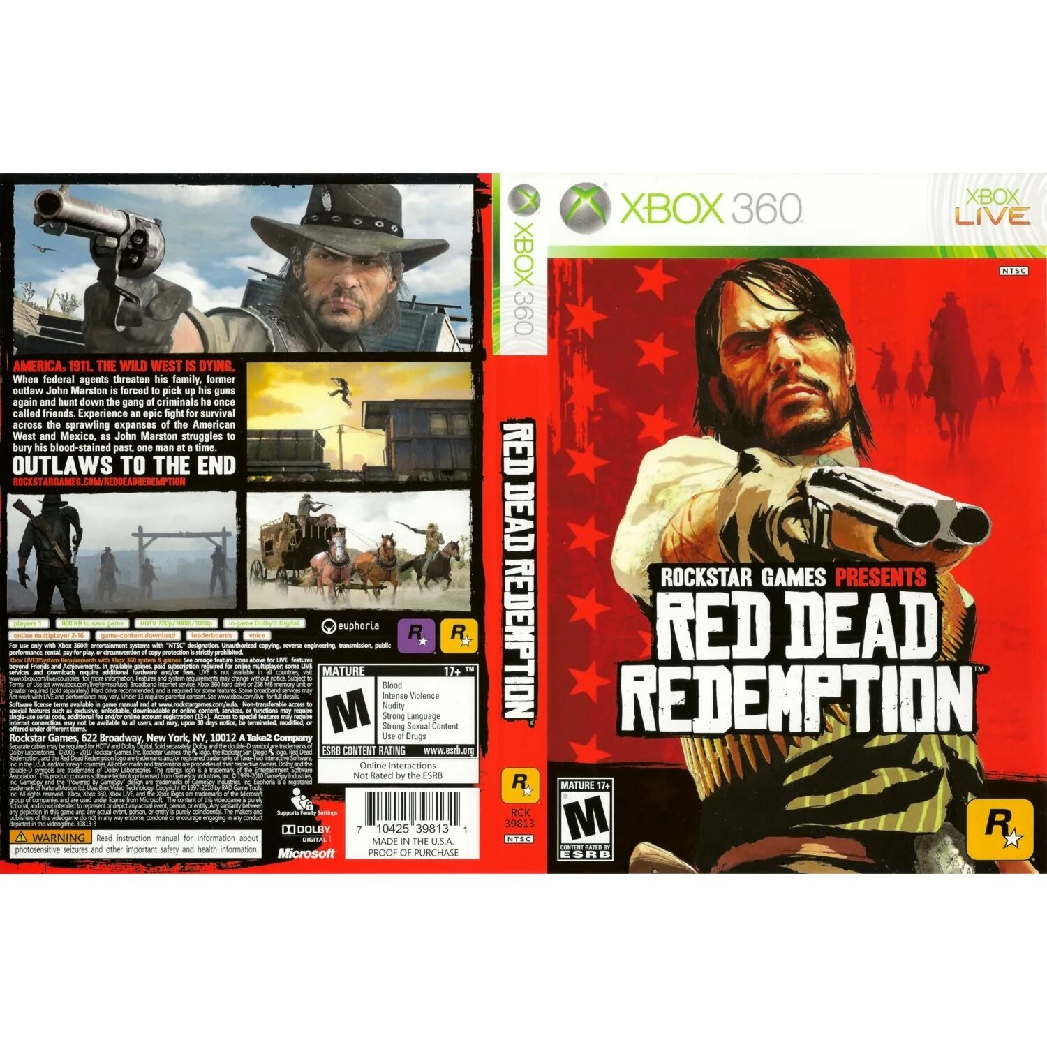 Red dead redemption 1 xbox 360 xbox one. Rdr xbox 360. Ред дед редемпшен 2 на xbox 360. Red dead redemption 2 xbox 360. Rdr xbox 360.