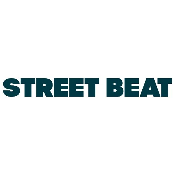 Streetbeat ru. Street Beat логотип. Магазин стрит бит. Стрит бит Воронеж. Street Beat логотип вектор.