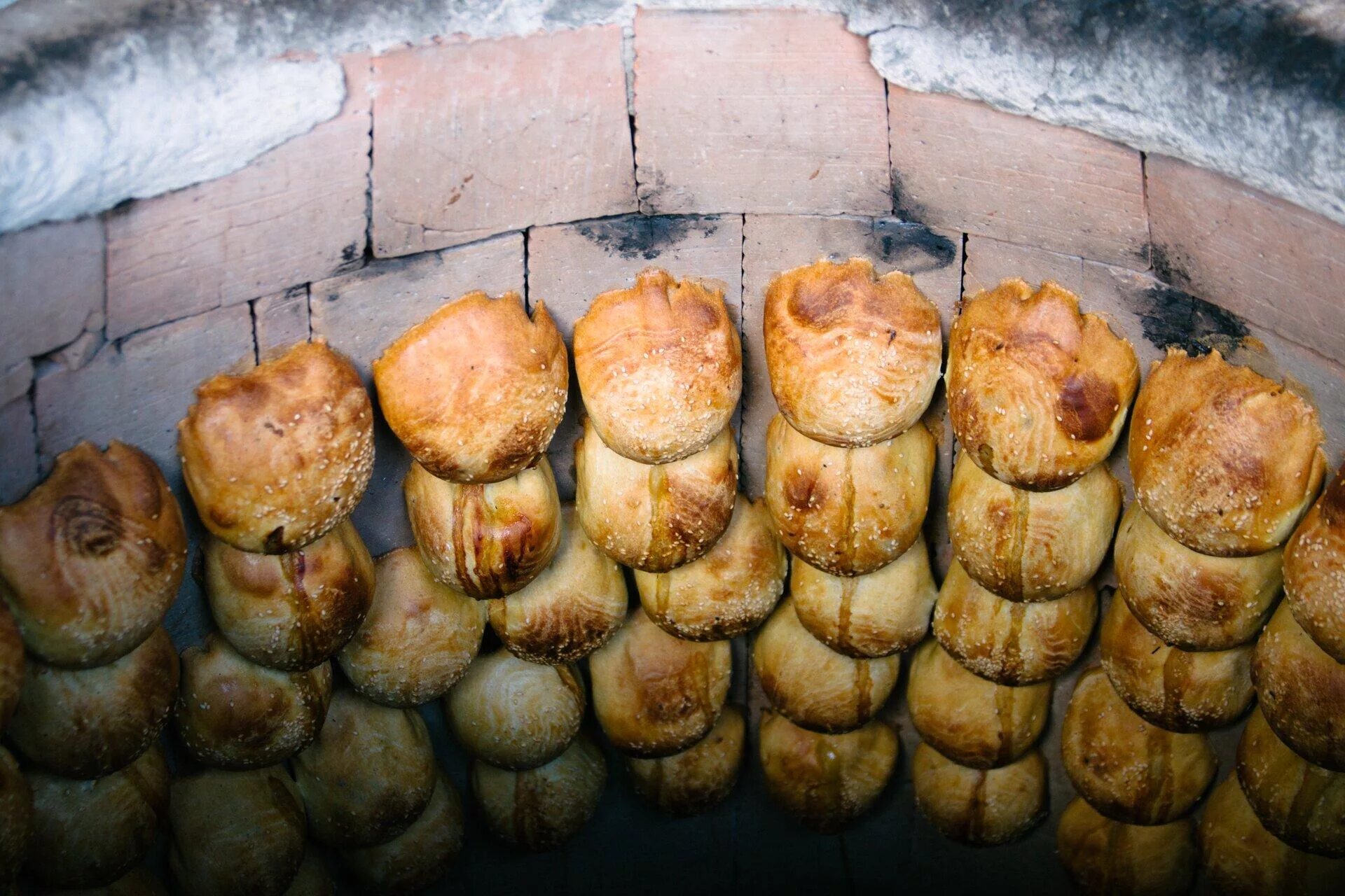 тандырная самса самарканд. самса в тандыре. самса в тандыре. тандырная самса ош. тандырная самса в тандыре.