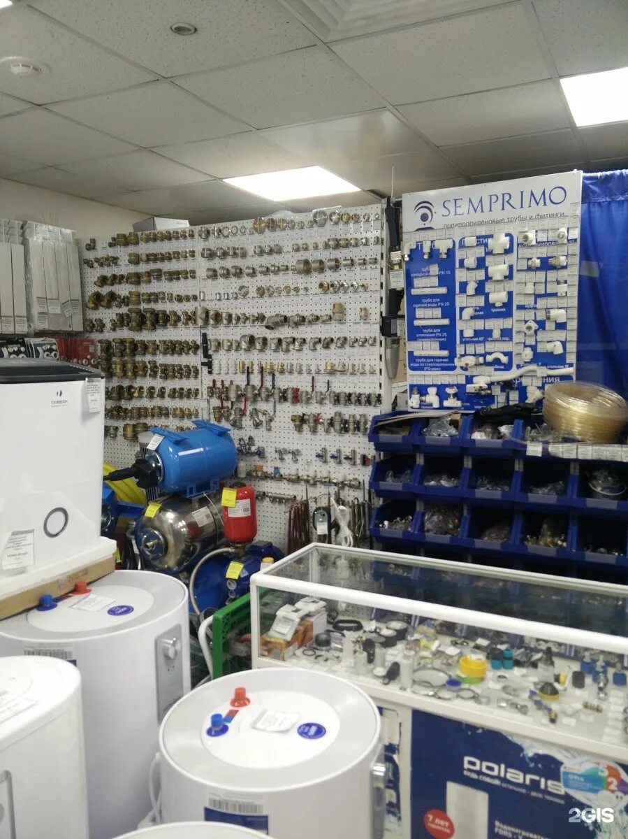 магазин термотехника чебоксары. термотехника чебоксары. петрова 6 чебоксары. новоградский тракт челябинск. термотехника чебоксары.