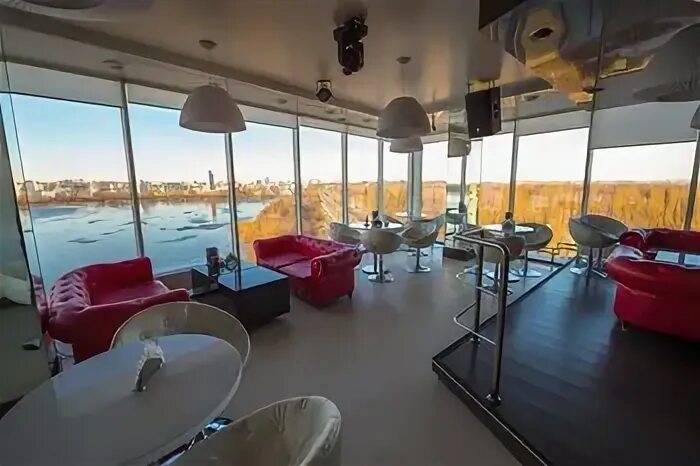 Hotel photos and videos Лагуна 4*. Рейтинг отелей и гостиниц мира - TopHotels.