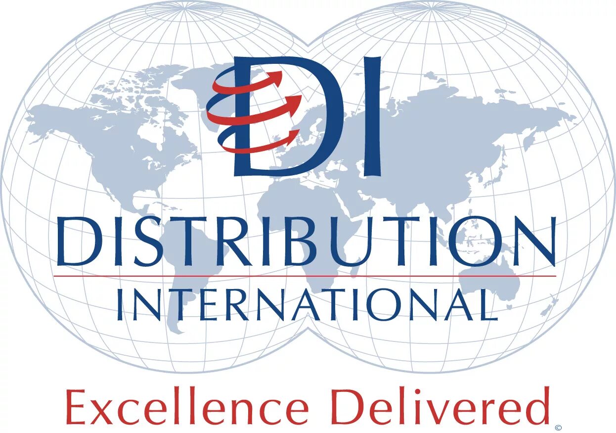 Int distribution. Часы international distribution. компании smart international distribution limited. sales group international лого. distribution logo.