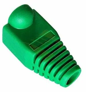 Колпачки rj 45 cabeus