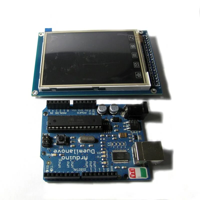 Lcd 8 2. Lcd tft 2.8. 2.8inch tft touch shield. arm 2.8 tft lcd (320x240) rev3.0. tft lcd ltt17734.