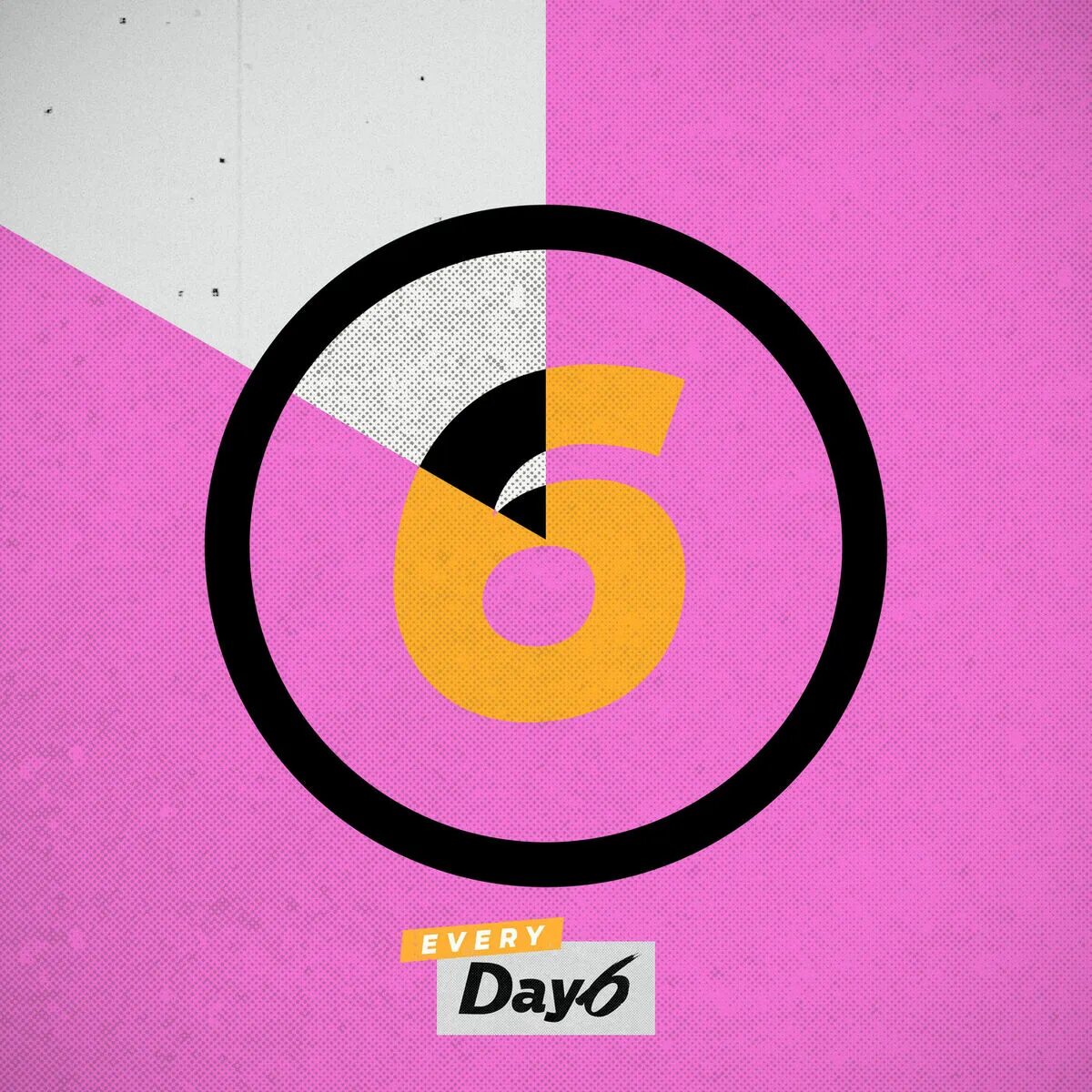 I think i need someone. Day6 обложка. Day6 i need Somebody. Day6 i need Somebody альбом. I need Somebody day6 обложка альбома.