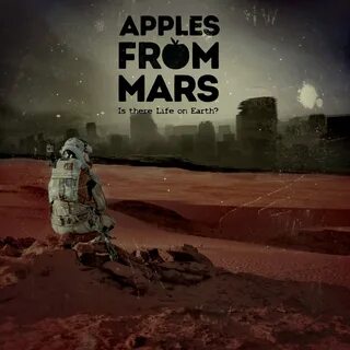 Life on earth