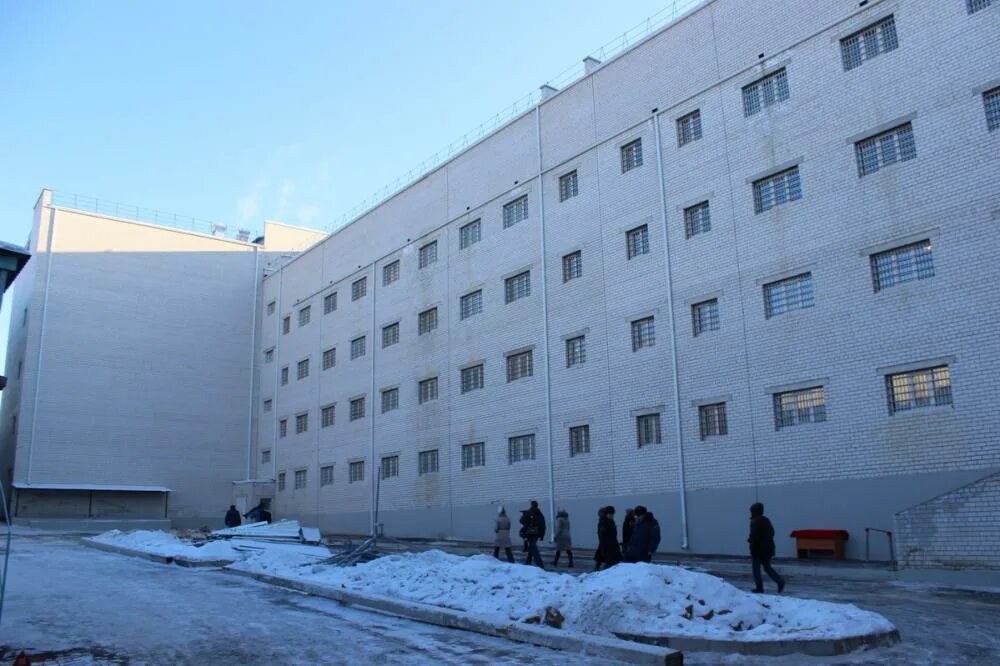 следственный изолятор 1 смоленск. ковалев начальник сизо курск. фку сизо 1 следственный изолятор 1. фку сизо 1 следственный изолятор 1. сизо-1 уфсин россии по курской области.