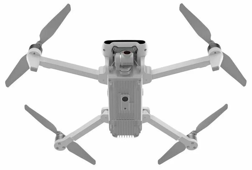 Xiaomi fimi x8 mini. Квадрокоптер fimi x8 se 2022 v2. 2 plus. Квадрокоптер fimi x8 se 2022 combo. Drone xiaomi fimi x 8.