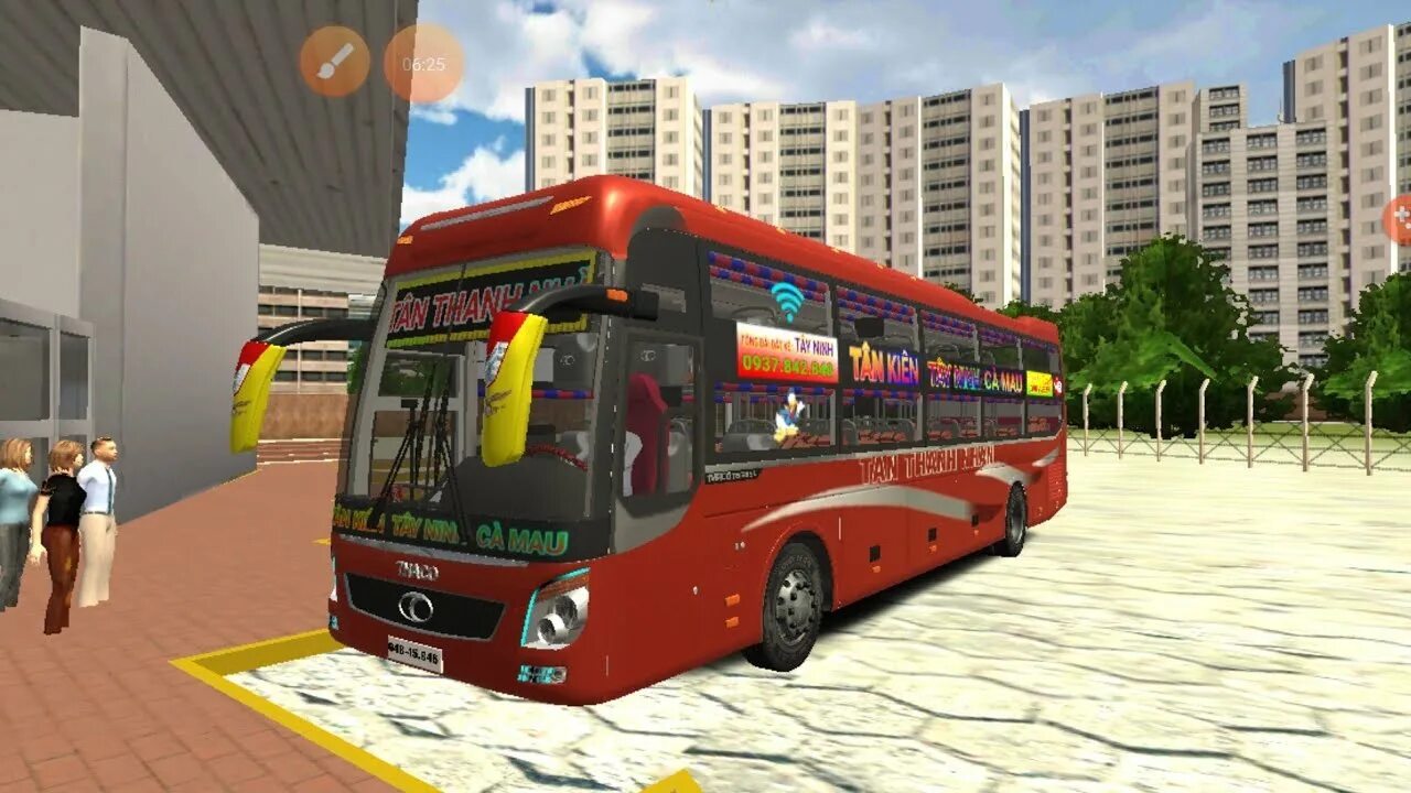 Симулятор автобуса лиаза. Kia Granbird для Proton Bus Simulator. Proton Bus Simulator МАЗ 103. Hyundai Aerocity Proton Bus Simulator. Proton Bus Simulator ЛИАЗ.