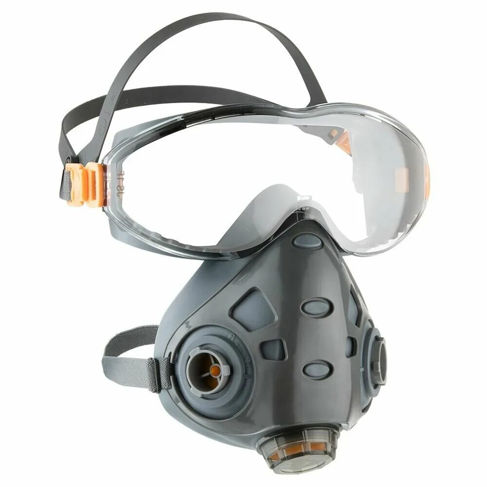 Promask. Air optics 9500. Air optics 9500. Air optics 9500. Air optics 9500.