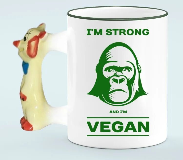 I m stronger перевод