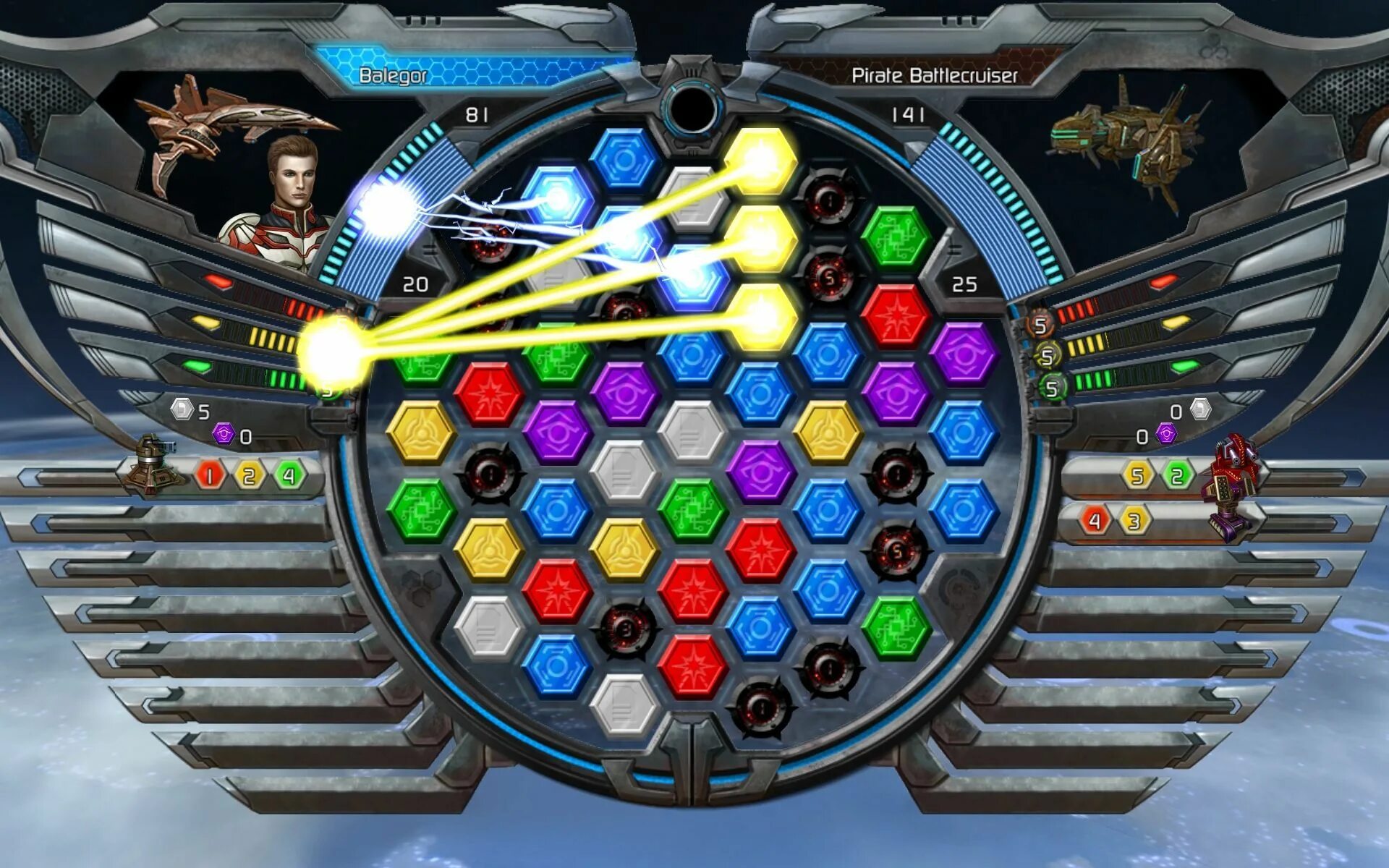 Galactrix. Пазл квест галактрикс. Игра головоломка. Draft:Puzzle Quest. Игры похожие на игру quest