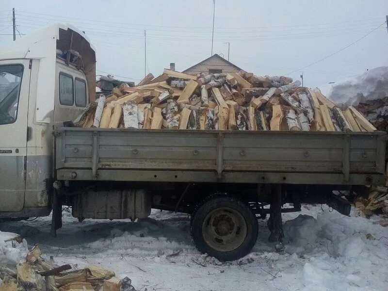 дрова берёзовые в газели. 2. газель дров береза 5 кубов. газель 3,5 куба колотых дров. 5кубов дров.