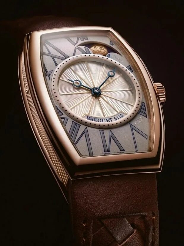 Часы wink. Breguet heritage. breguet heritage moon. breguet heritage 5497. часы брегет квадратные мужские.