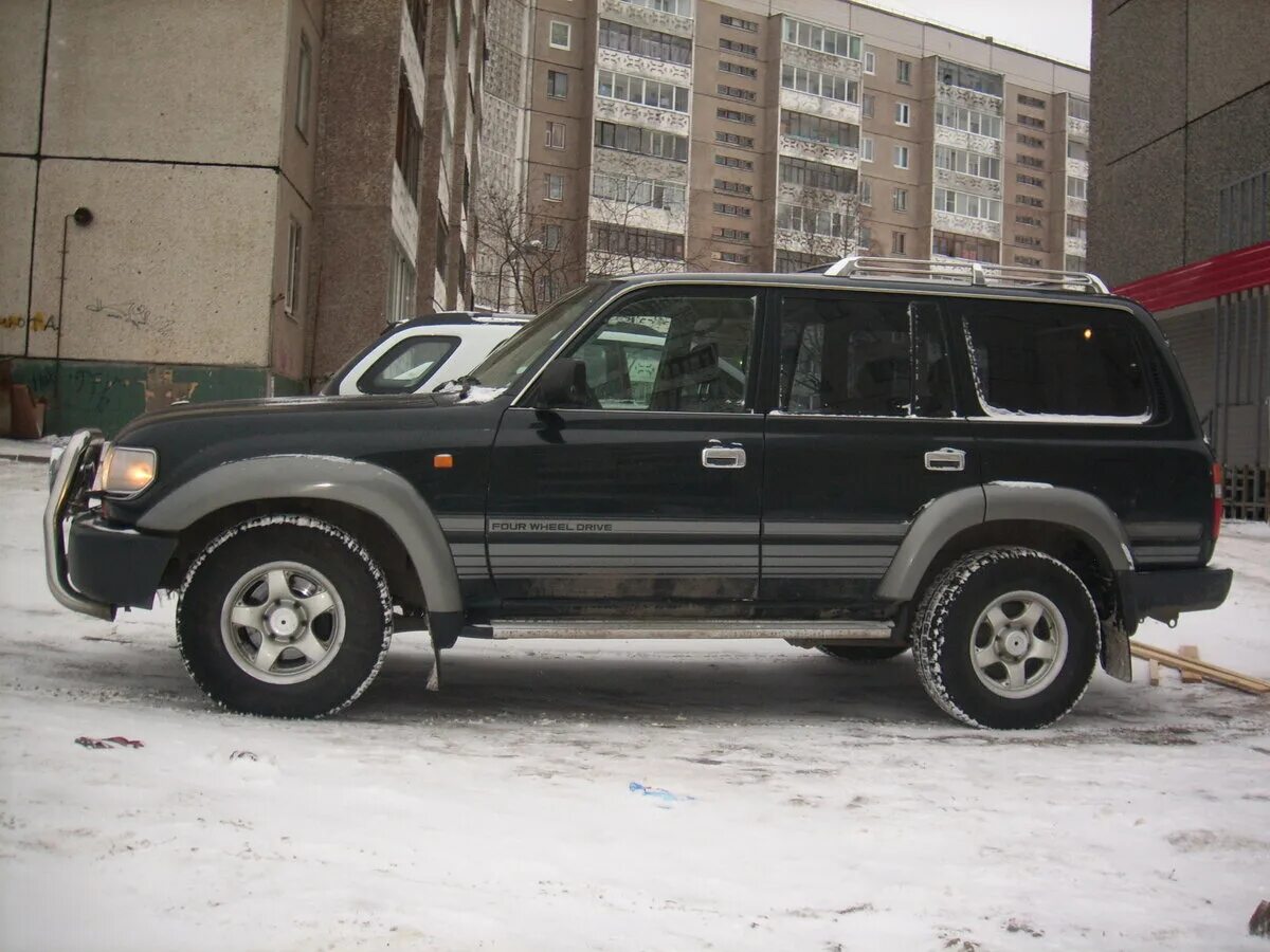 Toyota land cruiser prado 1996. Land cruiser 1996 вес. ленд крузер 1996 года. ленд крузер 1996 года. Toyota land cruiser 80 1998.