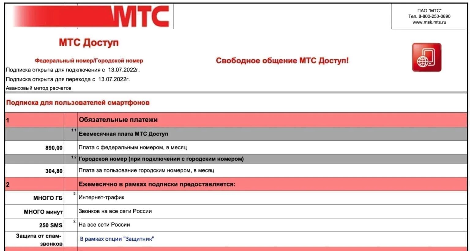 Почему не работает мтс 2025. Мтс. мтс доступ. мтс тарифы. мтс доступ тариф.