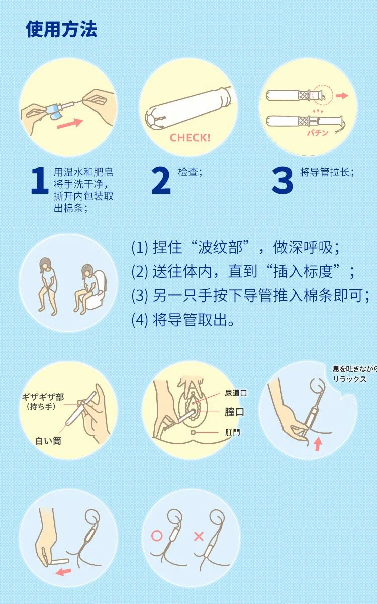 Как вставить тампоны первый раз. Куда вставлять тампоном картинки. Куда вставлять тампон. Со скольки лет можно пользоваться вибратором. Как пользоваться аспиратором.