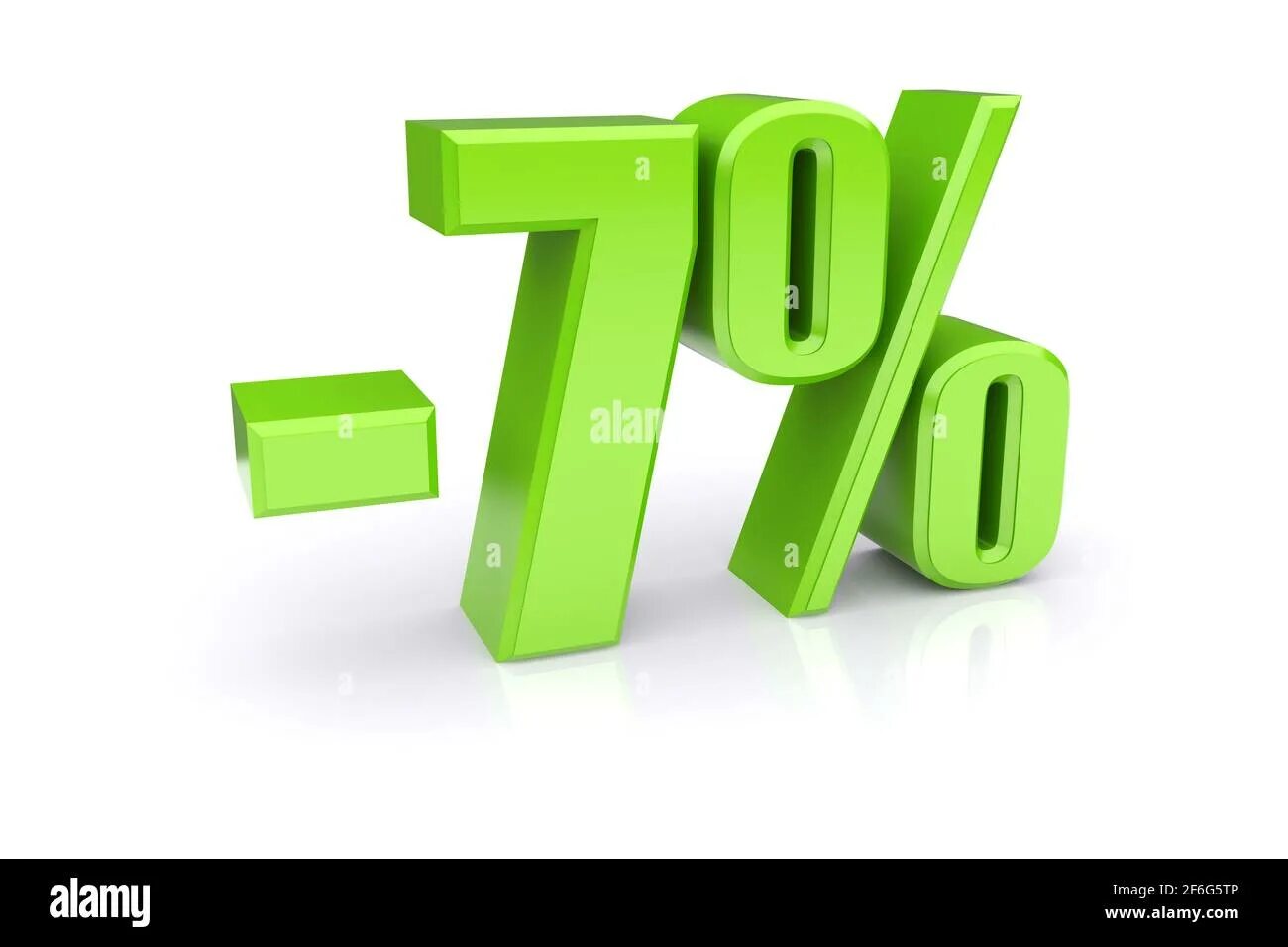 Минус 7 процентов. Скидка 7%. семь процентов. фоновое изображение для скидки. скидка 7% картинка.
