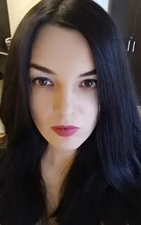 Богатые спонсоры москва