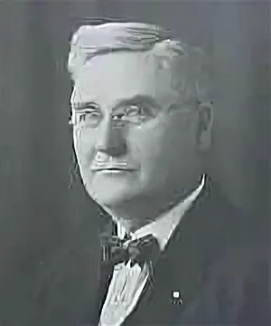 Edward t