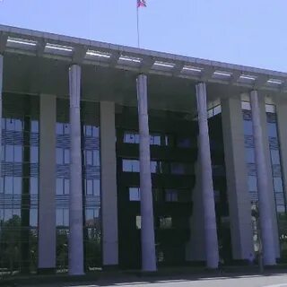 Краевая 10 краснодар