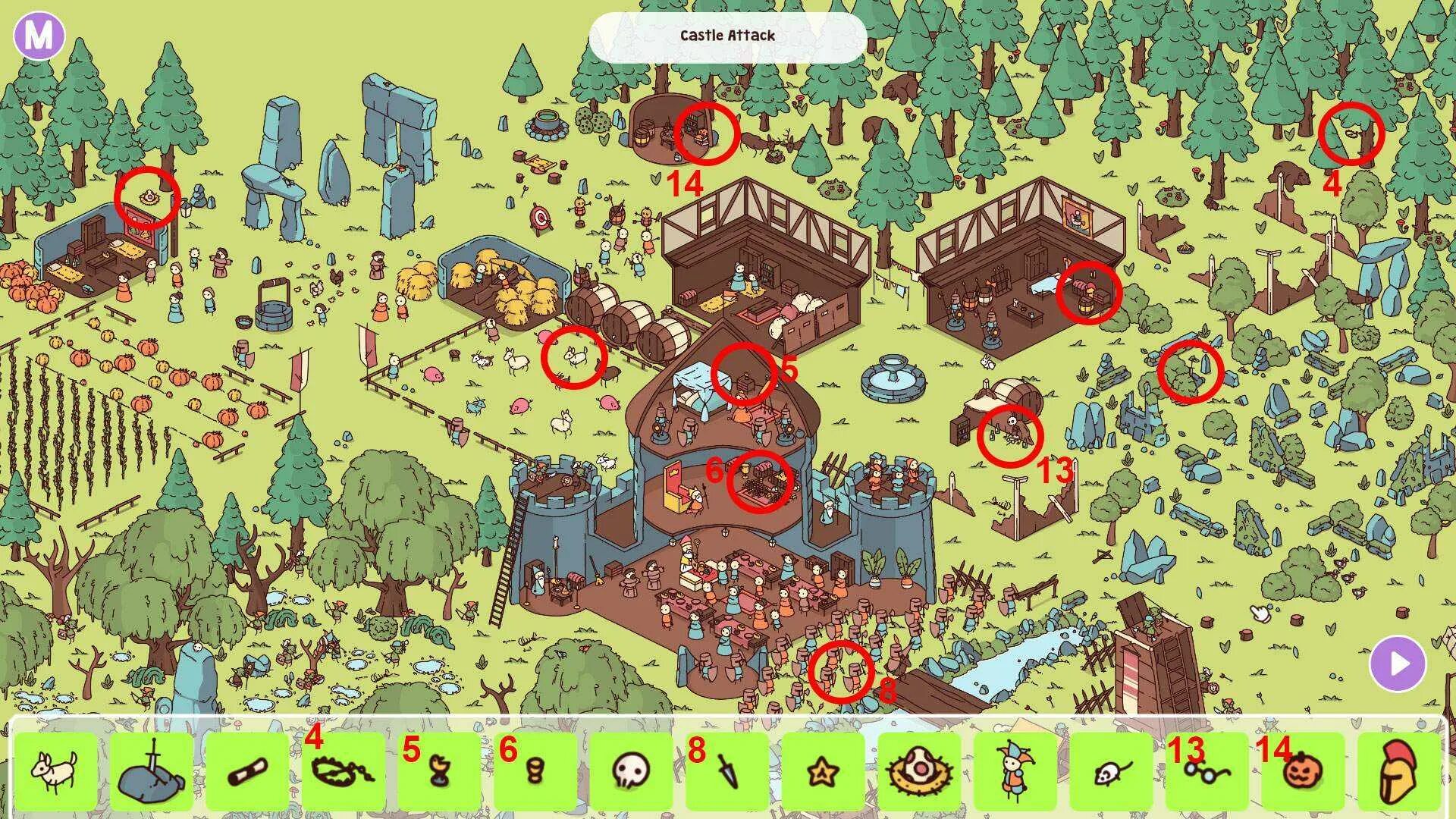 Игра найдите 10 уровень. Hidden through time охотничий отряд. игра hidden through time. hidden through time рыцарский турнир. hidden through time зоопарк.