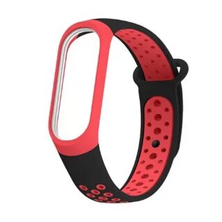 Ремешок для xiaomi mi band 9