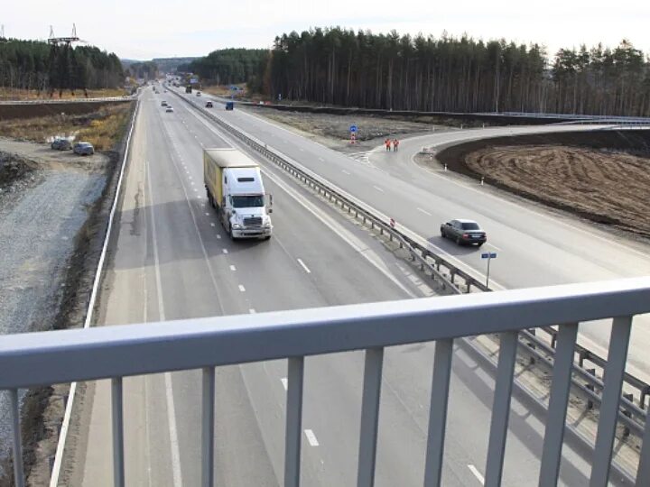 Трасса м53 пермь. Дорога р351 екатеринбург тюмень. Екб дороги. Автодорога екатеринбург тюмень. Дорога на трассе екатеринбург.
