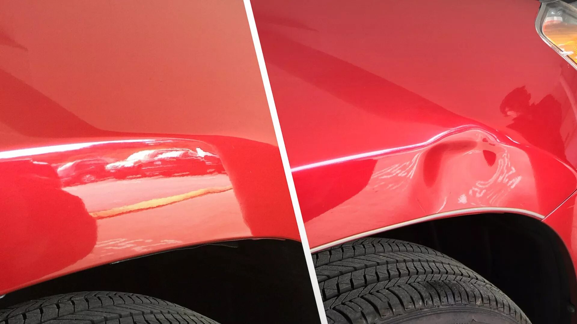 Технологии Paintless Dent Repair (PDR). Выпрямление вмятин PDR технология. Выправление вмятин без покраски. Беспокрасочное выпрямление вмятин. Удаление вмятин на автомобиле без покраски