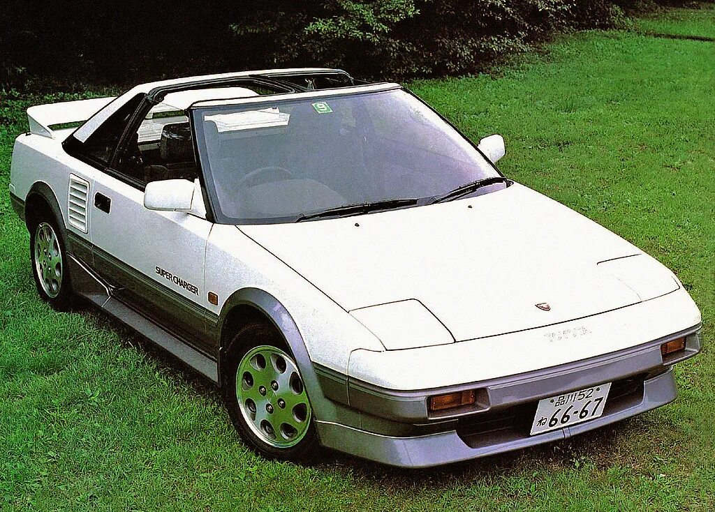 Тойота мр2 1984. Toyota mr2 1984. Toyota mr2 w10. Toyota mr2 (w10) '1984–89. Lotus Toyota mr2 1984.