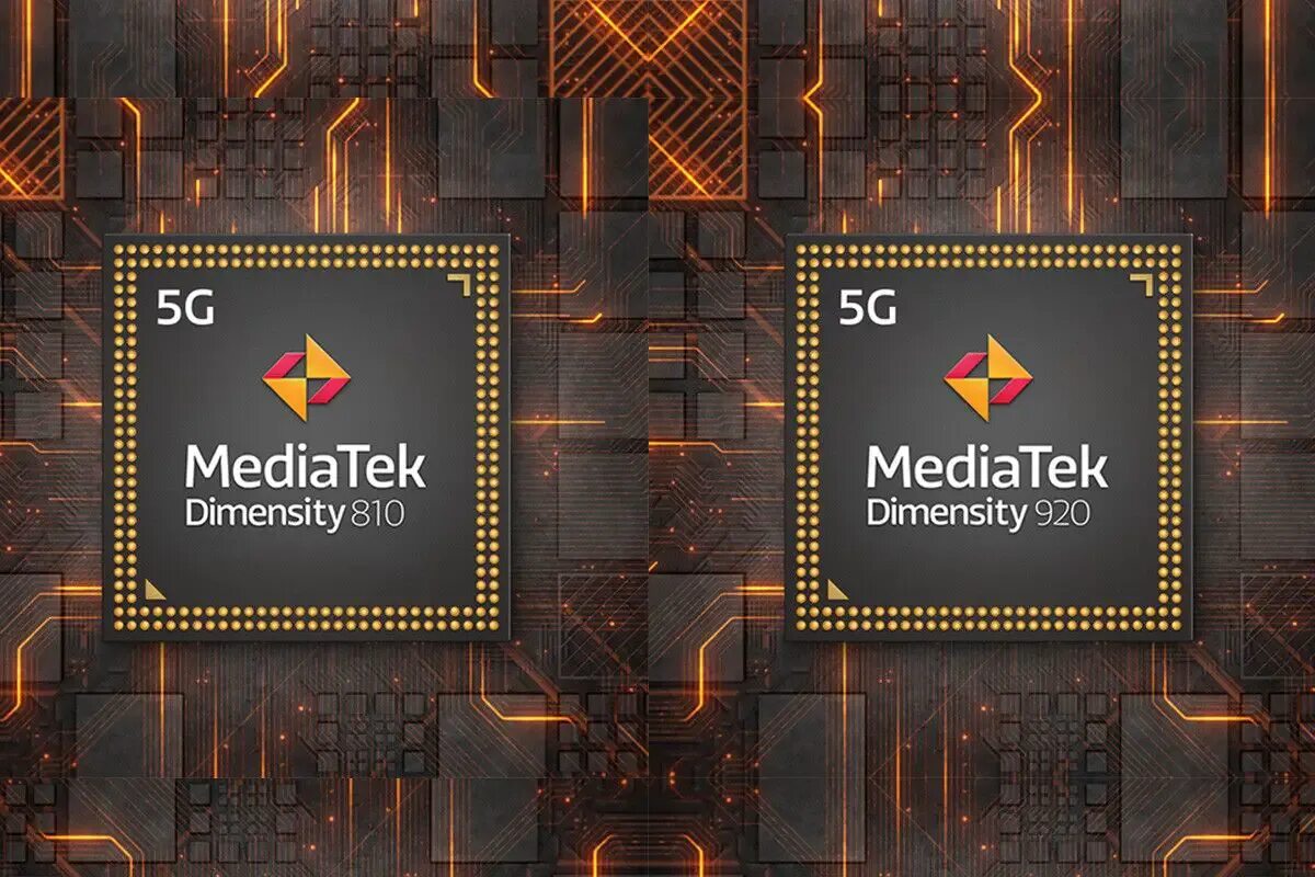 Mediatek dimensity 6080 5g. MEDIATEK Dimensity 810. Dimensity 7050. MEDIATEK Dimensity 1100. MEDIATEK Dimensity 810 5g.