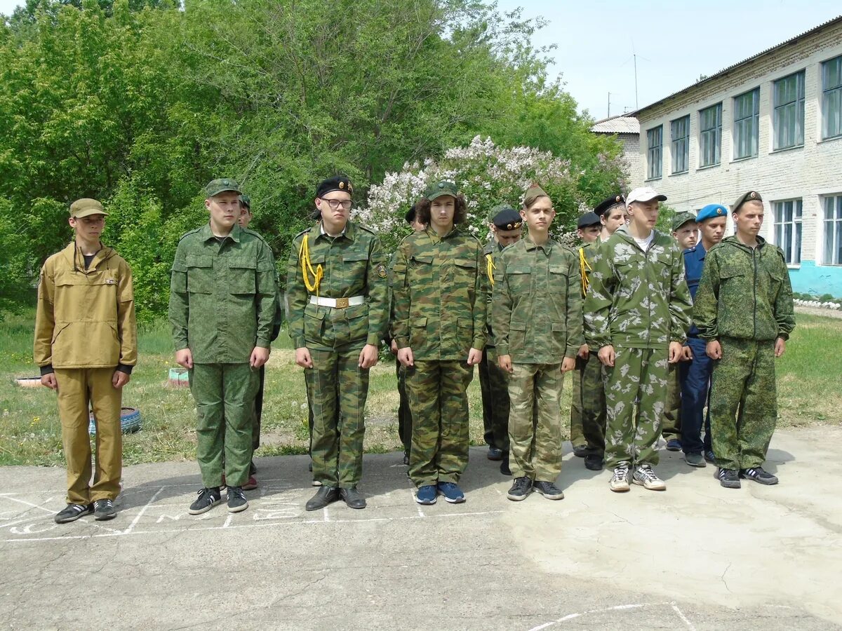 Комиссариат иваново. Военкомат Амурская область. Областной военкомат Иваново.