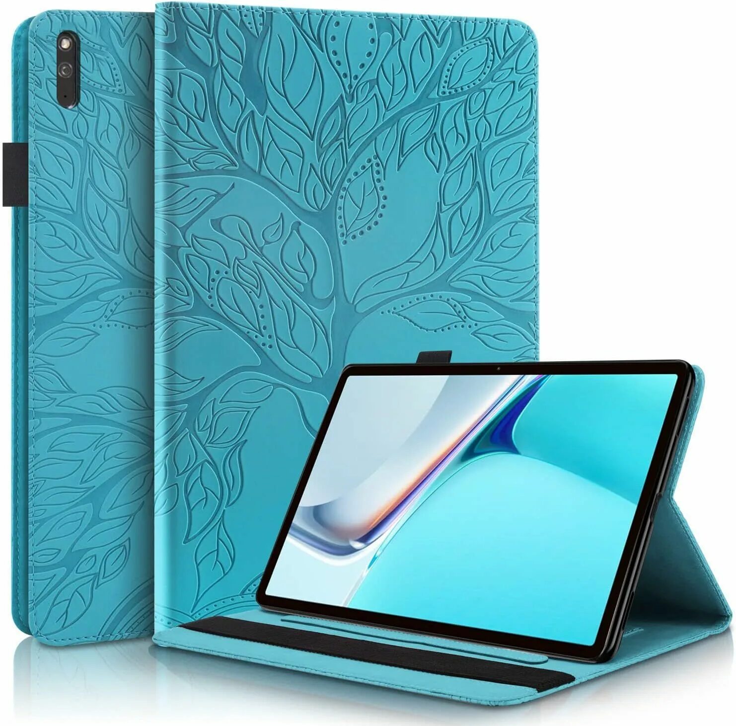 Планшет huawei matepad se купить. Huawei MATEPAD 11 чехол. Хуавей Mate Pad 11. Чехол Huawei MATEPAD Pro 11. Huawei MATEPAD 2021.