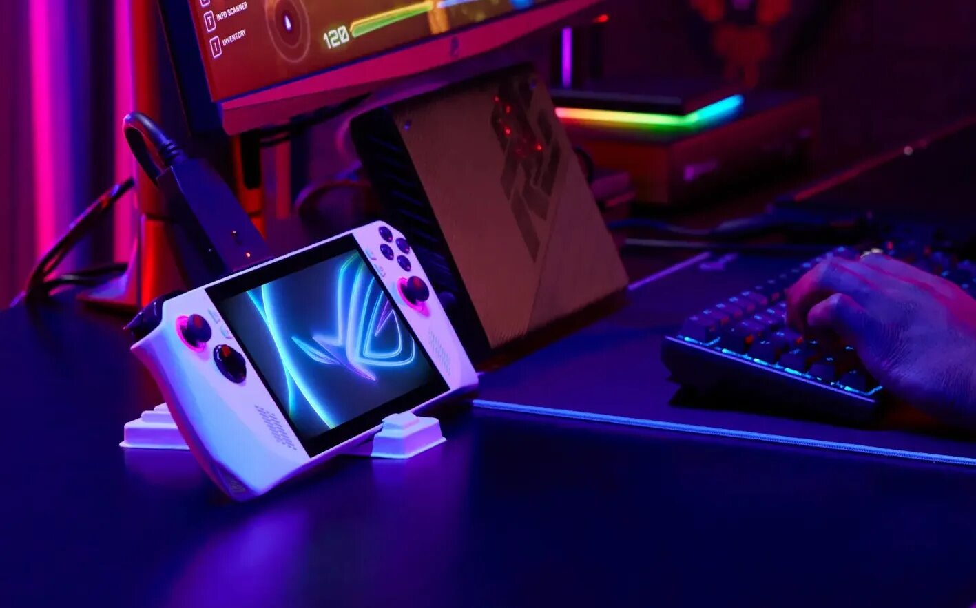 Asus rog ally windows. Asus rog ally windows. Asus rog ally windows. Asus rog ally windows. Asus rog ally windows.