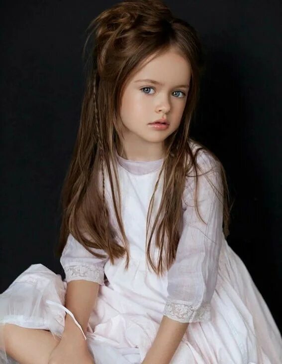 Кристина пименова 2014. Ольга бойко ангелина 2022. Дети модель юны. Модель кристина пименова. Анна павага 8 лет.