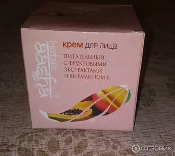 Фруктовый экстракт