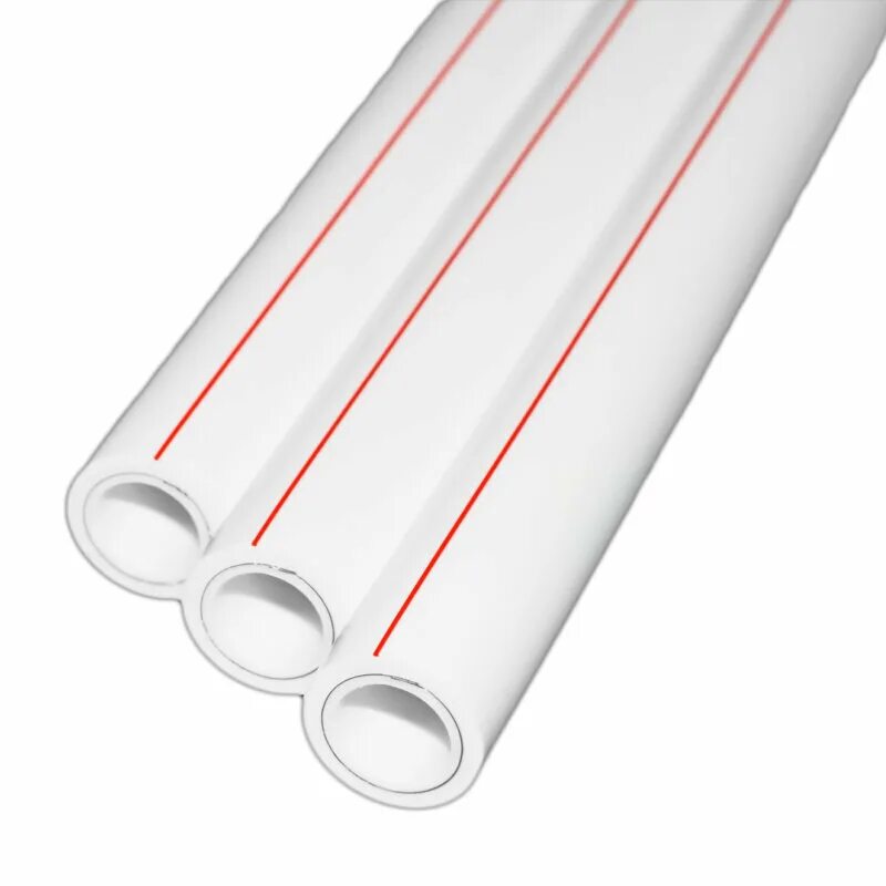 Труба пп 40 армированная. Труба 20 pn 20 (армир. Алюминием, pn25,20. 700. Труба pn20-20 армир стекловолокном,.