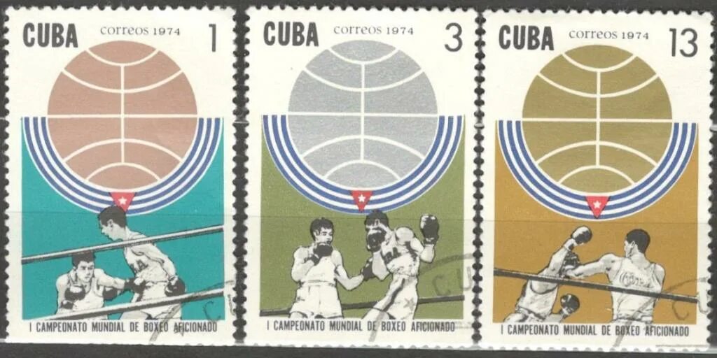 Тип 6 no 1974. Марка куба 1974. марки почтовые cuba correos 1974. марка cuba correos 1974 1.