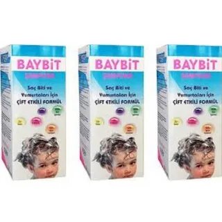 Baybit