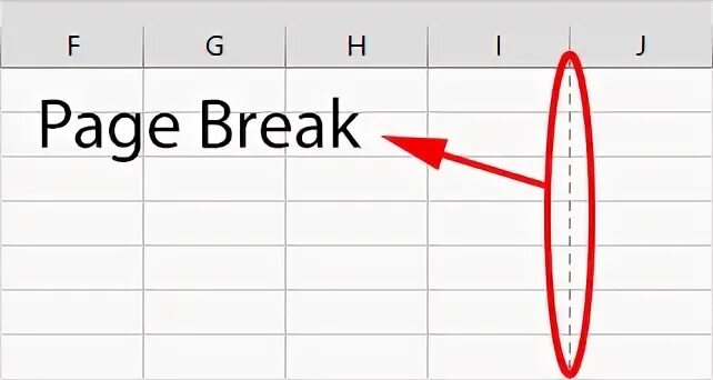 Как переводится break