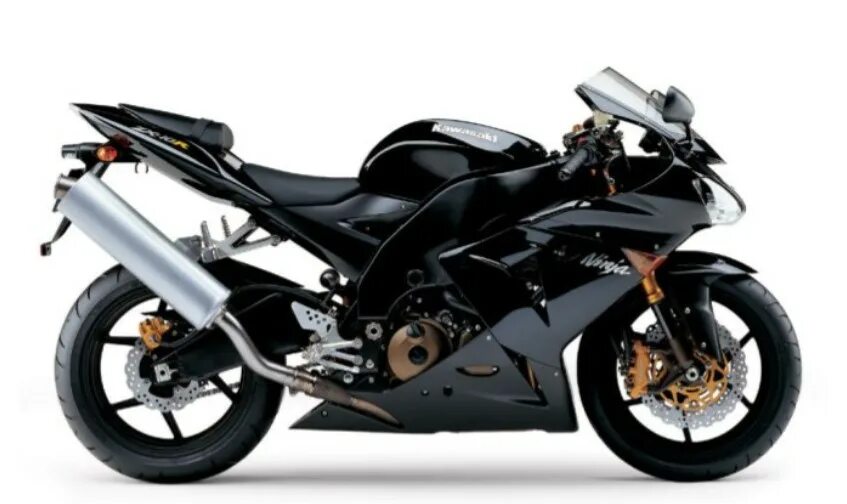 Кавасаки 2004. Kawasaki zx636 2004. Zx10r custom. Кавасаки 2004. Кавасаки 2004.