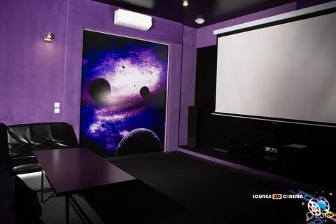 Lounge 3