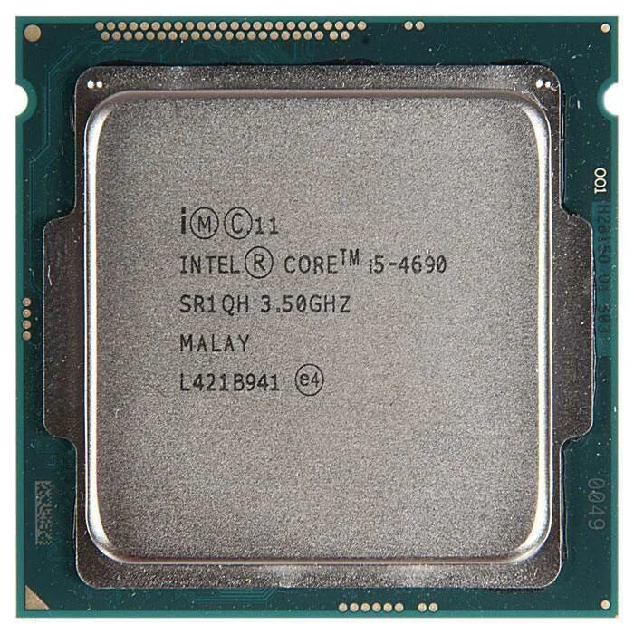 Intel core i3 сокет. Процессор intel core i5-4690 haswell. процессор intel core i5-4690 4 ядра. процессор i3-4160 3.6ghz 1150. процессор intel core i5 4-го поколения.
