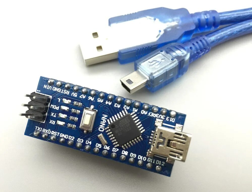 Nano usb 3.0. Ch340 arduino. arduino nano mini usb. ардуино нано 328p. nano v3.0.