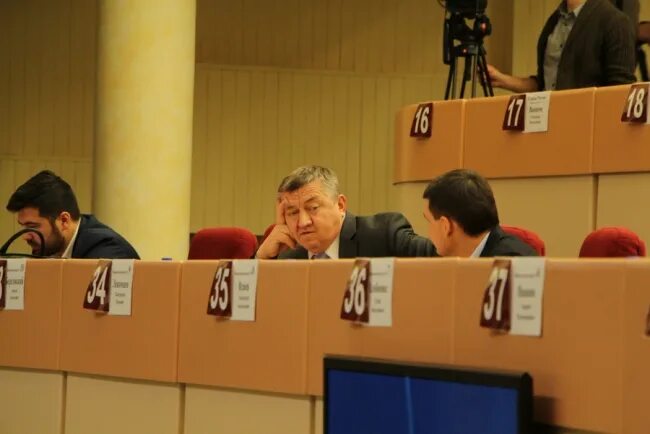 Новороссийск. 2007 решение городской думы. Постановление городской думы. Постановление городской думы г краснодар по новостройкам. Ходатайство о присвоении звания почетный гражданин.