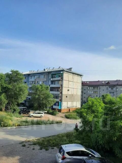 Спасск дальний ул красногвардейская 110. Красногвардейская 103. Автостанция красногвардейская москва. Красногвардейская 103. Спасск дальний улица красногвардейская.
