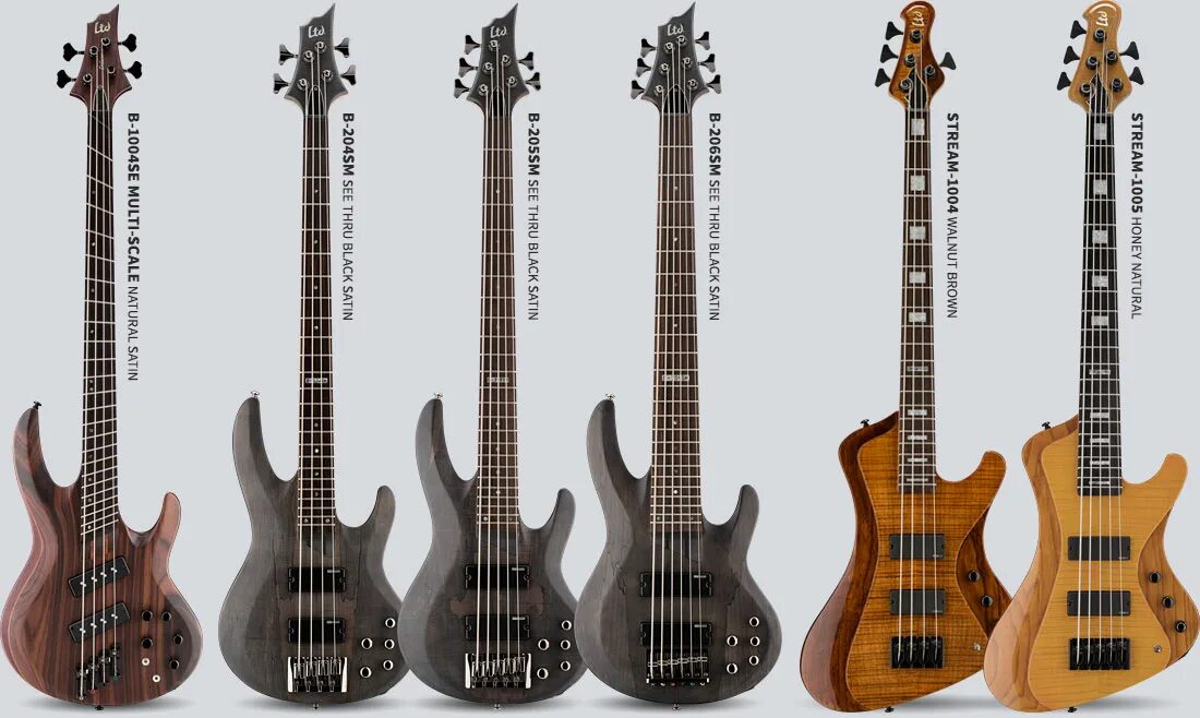 Bass 2016. Бас гитара ESP Ltd Viper-154dx. ESP Ltd 81/85 гитара. ESP 2004 Bass Guitar. Бас ESP Ltd f.